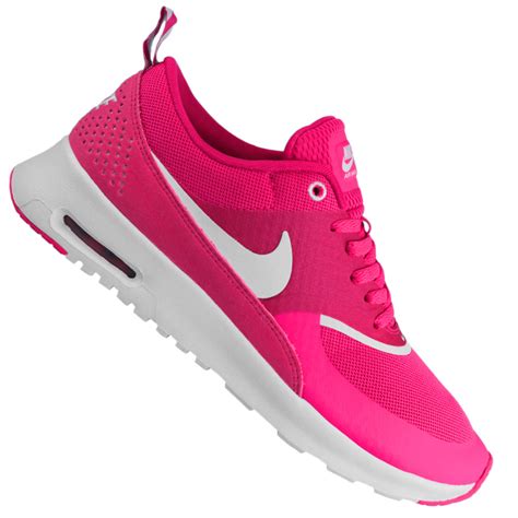 nike damen turnschuhe pink|Damen Pink Schuhe .